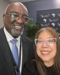 Reina Sang (@reinasang_official) • Instagram photos and videos