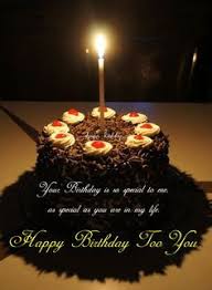 Birthday Cake For Sister With Candles Happy Birthday To You Dear You Are The Cutest Girl Ever The Mirror Of Your I Happy Birthday Wishes Cake Happy Birthday Cake Images Happy Birthday Messages