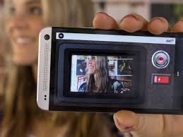 We did not find results for: Isupr8 Vintage Video Camera App Hits Google Play Brings That Old School Vibe To Your Videos