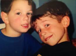 Contributions to the tribute of Michaelangelo Louis Saraceno