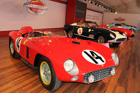 We did not find results for: Most Expensive Classic And Vintage Cars American Collectors Insurance