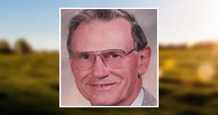 Pat Simmons Obituary June 14, 2010