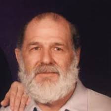 Porter Ray Coffey Obituary September 23, 2023