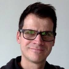 Adam Wolin's Instagram, Twitter & Facebook