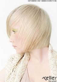 Image result for feines haar haarschnitt