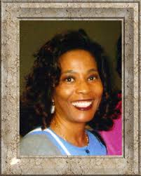 Obituary information for Cynthia Key Smith