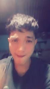 Raymond Bolaños (@raymond.bolaos0)