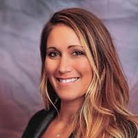 Jessica Kuist Email & Phone Number