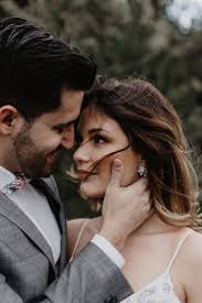 Diana Hübner (dhbner1758)