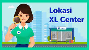 Maybe you would like to learn more about one of these? Call Center Xl Home 24 Jam 2021 Biaya Cara Menghubungi