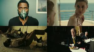 2020 | g | 2時間 30分 | スパイ映画. ã‚¯ãƒªã‚¹ãƒˆãƒ•ã‚¡ãƒ¼ ãƒŽãƒ¼ãƒ©ãƒ³ç›£ç£æœ€æ–°ä½œã®è¬Žã«æº€ã¡ãŸã‚µã‚¹ãƒšãƒ³ã‚¹ ã‚¢ã‚¯ã‚·ãƒ§ãƒ³ Tenet ãƒ†ãƒãƒƒãƒˆ äºˆå'Šç·¨ Gigazine