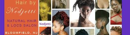 Celebrity natural hair guru & loctician nedjetti harvey new client shares why she chose hair by nedjetti salon to restart her locs using the double strand. Hair By Nedjetti Llc Bloomfield Nj Alignable