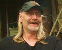 Daniel “Dan” Lewis Akins, 53, LaCrosse, Wis., formerly of Bloomsdale
