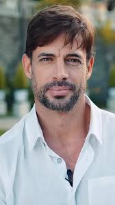 Camino a Arcadia ya disponible por SkyShowtime España.,  https://www.skyshowtime.com/es/stream/tv/camino-a-arcadia/147edd09-7fa4-3e64-b1b3-4c1f9ba122f6 