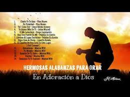 Musica Cristiana Para Jovenes 2018 2019 Lo Mas Nuevo Alabanza Y Adoracion Youtube Alabanza Y Adoracion Adoracion A Dios Alabanza