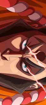 lord oden onepiece devian art art anime