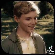 32 ideas de Película flipped