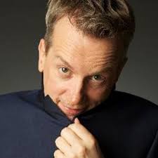 His comedy performance aside, viewers were horrified by frank's appearance. The Frank Skinner Show Frankontheradio Twitter