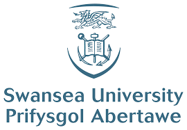 Swansea university logo logo icon download svg. Datei Swansea University Logo Svg Wikipedia