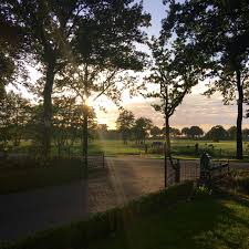 Visitors to ruinerwold are sure to find plenty to explore and enjoy. Ruinerwold Haakswold Drenthe Free Pictures Free Photos Free Image From Needpix Com