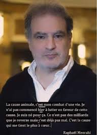 TEXTE TRÈS TOUCHANT QU'UN ADOPTANT NOUS A ENVOYÉ CE MATIN 😢 🥰 "Lui et  moi,