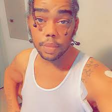 Pickle pizza cravings at the state fair