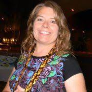 Julie Hilbert (juliannahilbert)