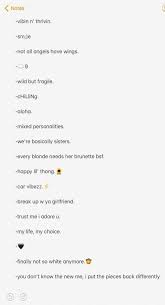 Maybe you would like to learn more about one of these? Buy Happy Short Quotes For Instagram Cheap Online