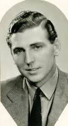 William Hugh Biddell