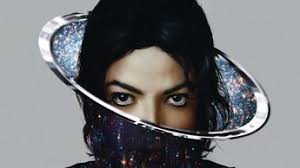 Jackson y Timberlake, juntos en 'Love Never Felt So Good'- Grupo Milenio