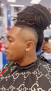 Dylan Marin (@marinblends) • Instagram photos and videos