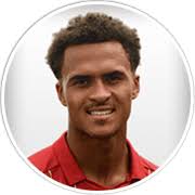 Fleetwood (England) Updated Squads for FM 2024