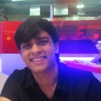 700+ "Derick ..." profiles