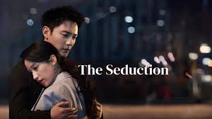 The Seduction (2025) Full online with English subtitle for free – iQIYI |  iQ.com