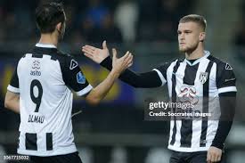 176 Photos & High Res Pictures