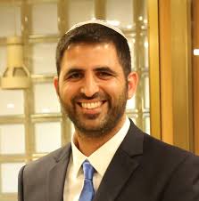 חמישה אתרים להשכרת דירה לחופשה בחול >>. Picha