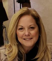 Ungoverned with Joan Cergol podcast