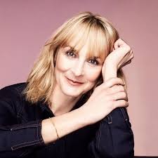 Amazon.de: Chrissie Wellington: Bücher, Biographie, neuestes Aktualisierung