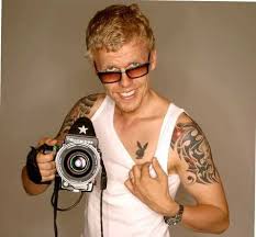 Learn how rich is he in this year and how he spends money? Bingo Rimer Photos News And Videos Trivia And Quotes Famousfix
