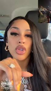 @dom_lucre's video Tweet