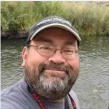 Obituary information for Ruben Lerma