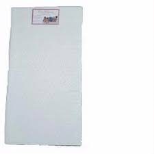 Pin On Baby Mattress