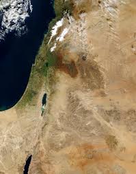 Výsledok vyhľadávania objektu izrael na mape. Izrael Mapy Satelitarne Mapy Satelitarne Izrael Azja Zachodnia Azja