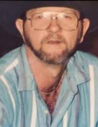 Preston Leroy Boles, Sr. Obituary