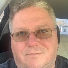 Are you overwhelmed by side missions in AC Shadows?