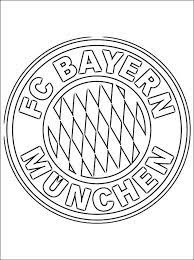 Bayerns staatswappen ist weithin bekannt und beliebt. Fussball Ausmalbilder Bayern Munchen Ausmalbilder Zum Ausdrucken Ausmalbilder Fussball Bayern Karte