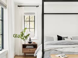 Maybe you would like to learn more about one of these? 17 Beautiful Gray And White Bedrooms