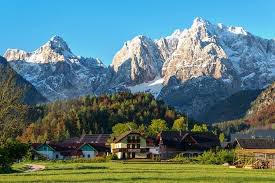 Search for hotels in kranjska gora with hotels.com by checking our online map. Kranjska Gora With Traditional Lunch From Ljubljana 2021