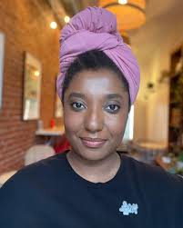 Bonbon Lakay, a colorful Park Slope storefront serving up Haitian patties &  their delicious cakes amongst other traditional Haitian treats was a  welcome addition to the neighborhood when it opened 2 years