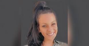 Kaitlin Joyce Brightbill Obituary